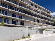 Apartamento en Altamira. Obra Limpia. M.E