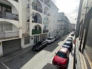 Apartamento en Altea