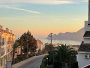 Apartamento en Altea