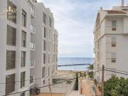 Apartamento en Altea