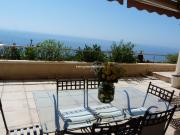 Apartamento en Altea, Altea Hills, alquiler