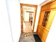 Apartamento en Altea con 2 habitaciones