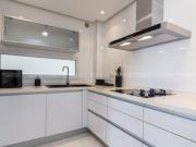 Apartamento en Altea Hills