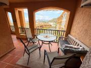 Apartamento en Altea, Urbanización Mascarat, alquiler Apartamento en Altea, Urbanización Mascarat, alquiler