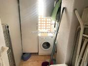 Apartamento en Altea, Urbanización Mascarat, alquiler