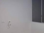 Apartamento en Alto Guacatal en Cali