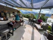 Apartamento en Alto Hatillo