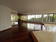 Apartamento en Alto Hatillo