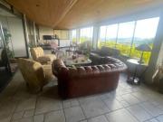 Apartamento en Alto Hatillo