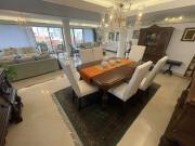 APARTAMENTO EN ALTO PRADO EN VENTA