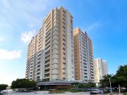 Apartamento en Altos de Limonar, Barranquilla