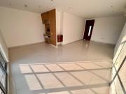 APARTAMENTO EN ALTOS DE RIOMAR EN VENTA