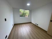 Apartamento en Altos Del Poblado