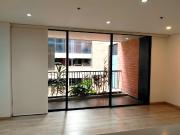 Apartamento en Altos del Poblado, Medellín Antioquia