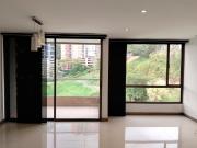 Apartamento en Altos del Poblado, Poblado Medellin Antioquia