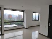 Apartamento en Altos del Poblado. Poblado Medellin Antioquia