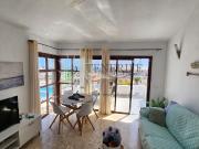 Apartamento en Amarilla Golf, San Miguel de Abona