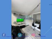 APARTAMENTO EN AMARILO