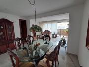 Apartamento en Amoblado en Arriendo en Oviedo Poblado...