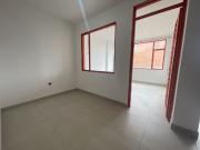 Apartamento en Andalucia Kennedy 33 mts para estrenar!