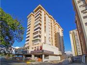Apartamento en Andrés Bello Residencias Galaxia