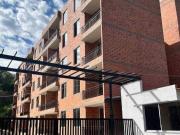 Apartamento en Apulo Cundinamarca RAH CO: 26 272