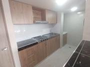 APARTAMENTO EN AQUILER EN PALMIRA PRIMER PISO