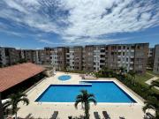 APARTAMENTO EN VENTA VILLAVICENCIO