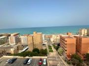Apartamento en Arenales del sol