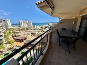 Apartamento en Arenales del sol