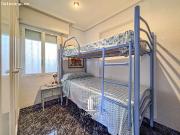 Apartamento en Arenales del sol a escasos metros de la playa