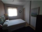 Apartamento en Arenales del sol de 2 habitaciones, 1 baño
