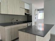 Apartamento en ariendo, Escobero, Envigado, Antioquia