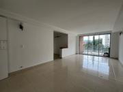 Apartamento en ariiendo, El Diamante, Poblado, Medellin