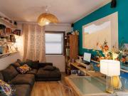 Apartamento en Arona