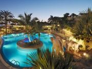 Apartamento en Arona