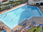 Apartamento en Arona