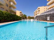 Apartamento en Arona