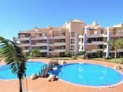 Apartamento en Arona