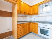 Apartamento en Arona
