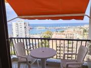 Apartamento en Arona