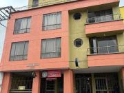 Apartamento en Arrendamiento Barrio Belen