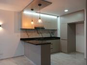 Apartamento en arrendamiento Ciudad Guabinas unidad...