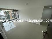 Apartamento En Arrendamiento Conquistadores Cod: 10084