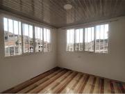 Apartamento en arrendamiento El Porvenir Manizales