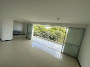 APARTAMENTO EN ARRENDAMIENTO EN ALFAGUARA