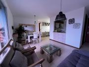 APARTAMENTO EN ARRENDAMIENTO EN CANEY