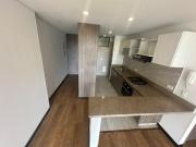 APARTAMENTO EN ARRENDAMIENTO EN CEDRITOS
