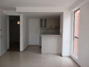 Apartamento en arrendamiento en Ciudad Melendez. Cod A9099