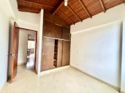 Apartamento en arrendamiento Envigado cerca al Euro de...